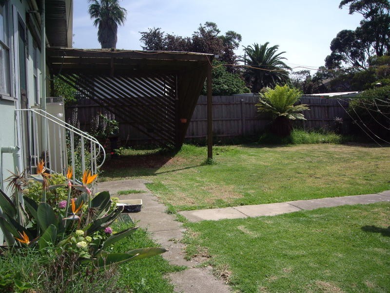 4 Railway Crescent, Broadmeadows VIC 3047