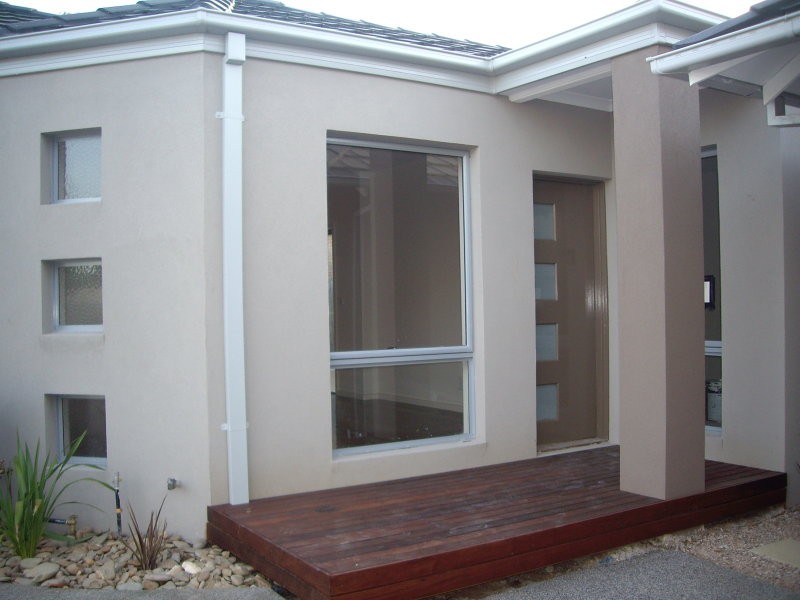 4/349 Napier Street, Strathmore VIC 3041