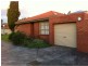 1/25 Cartwright Street, Oak Park VIC 3046
