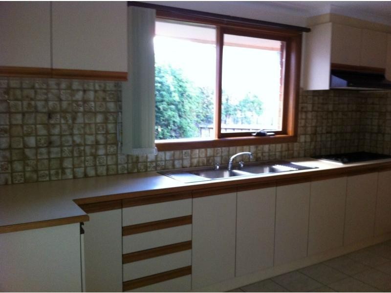 1/25 Cartwright Street, Oak Park VIC 3046