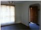 1/25 Cartwright Street, Oak Park VIC 3046