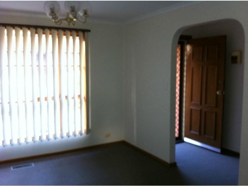 1/25 Cartwright Street, Oak Park VIC 3046