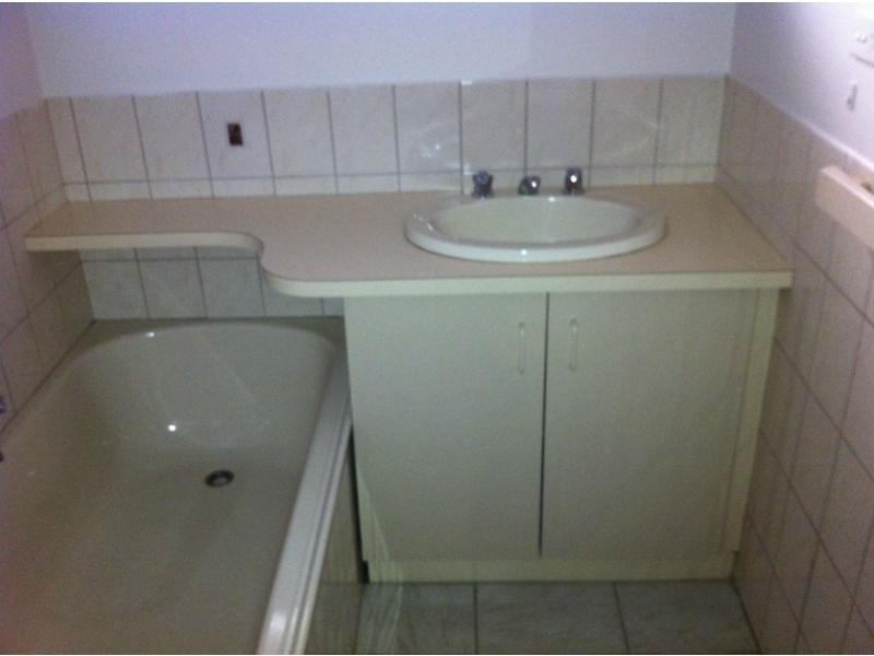 1/25 Cartwright Street, Oak Park VIC 3046