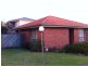 1/25 Cartwright Street, Oak Park VIC 3046