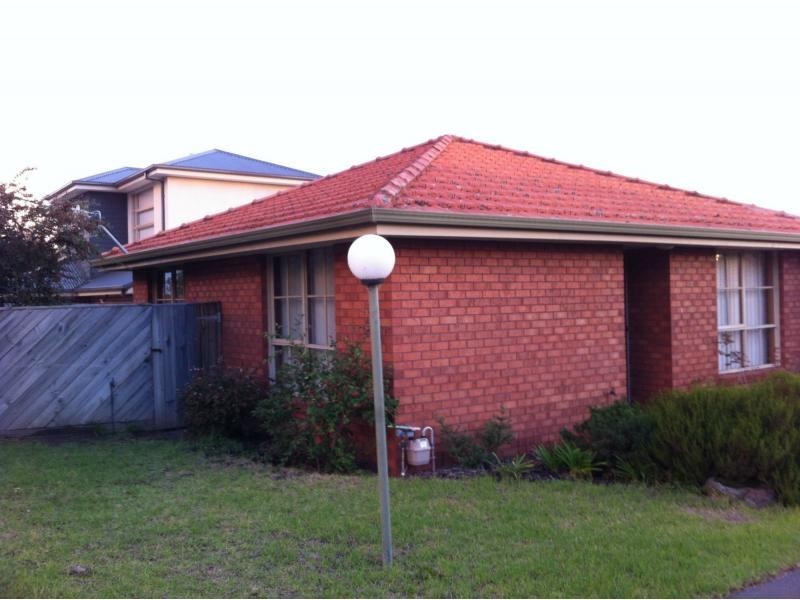1/25 Cartwright Street, Oak Park VIC 3046