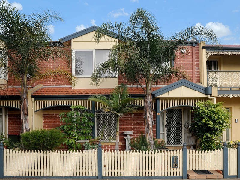 5/899 Mt Alexander Road, Essendon VIC 3040