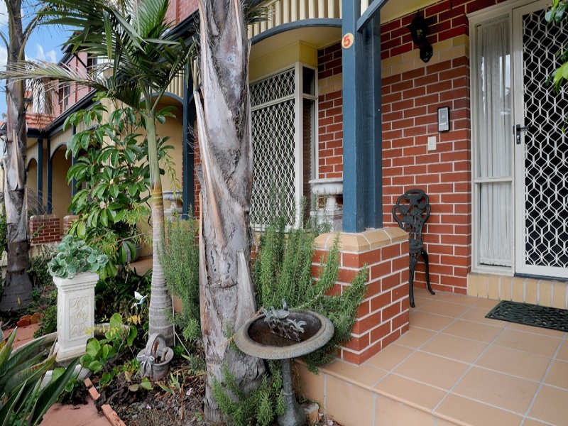 5/899 Mt Alexander Road, Essendon VIC 3040