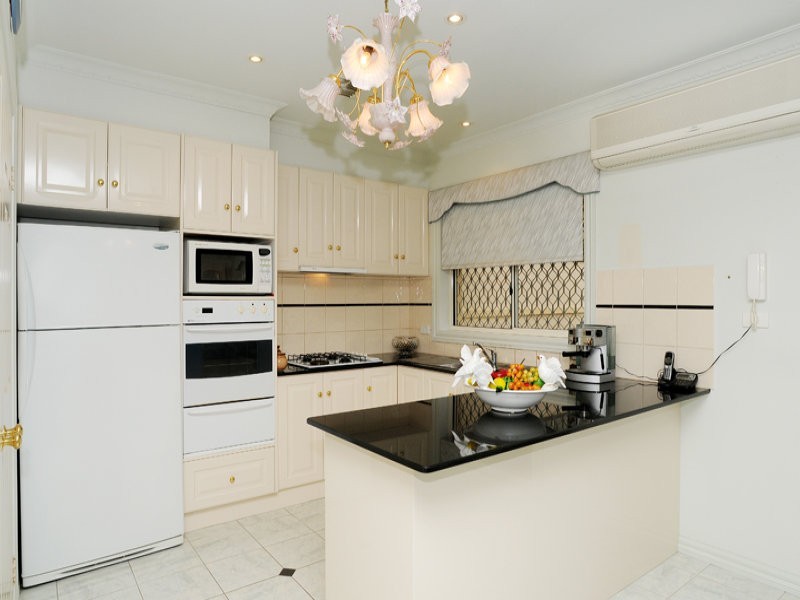 5/899 Mt Alexander Road, Essendon VIC 3040