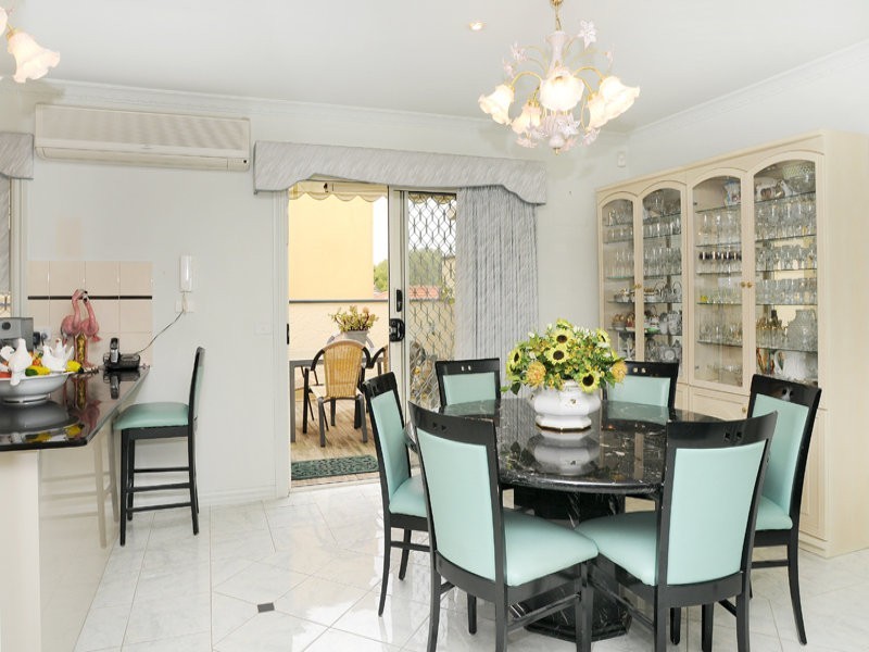 5/899 Mt Alexander Road, Essendon VIC 3040