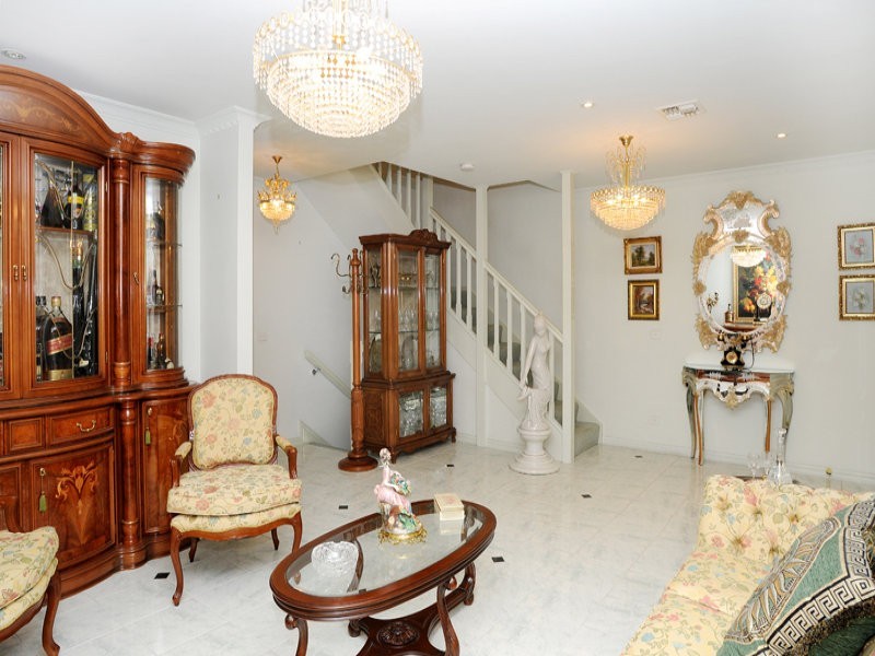 5/899 Mt Alexander Road, Essendon VIC 3040