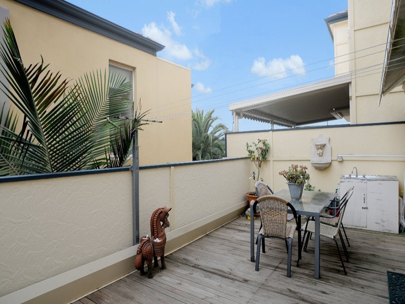 5/899 Mt Alexander Road, Essendon VIC 3040