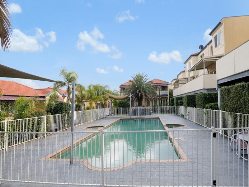 5/899 Mt Alexander Road, Essendon VIC 3040