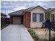 53 Elstone Avenue, Airport West VIC 3042