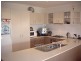 53 Elstone Avenue, Airport West VIC 3042