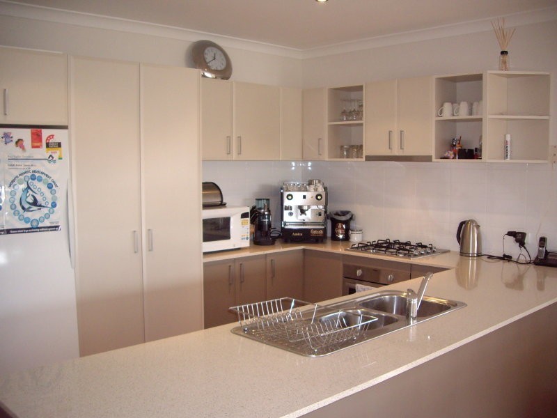 53 Elstone Avenue, Airport West VIC 3042