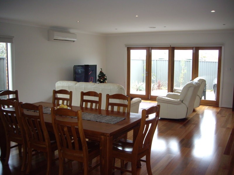 53 Elstone Avenue, Airport West VIC 3042