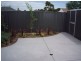 53 Elstone Avenue, Airport West VIC 3042