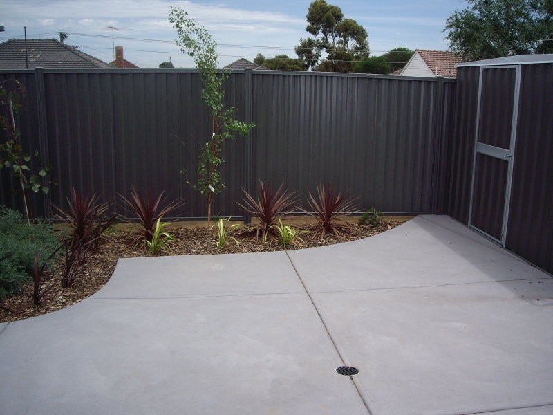 53 Elstone Avenue, Airport West VIC 3042