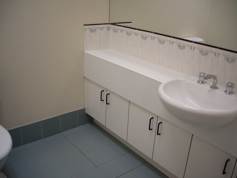 6/48 Leicester Street, Carlton VIC 3053