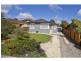 13 Woolart Street, Strathmore VIC 3041