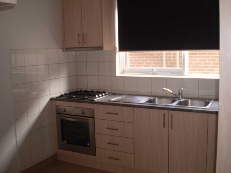 10/44 Passfield Street, Brunswick West VIC 3055