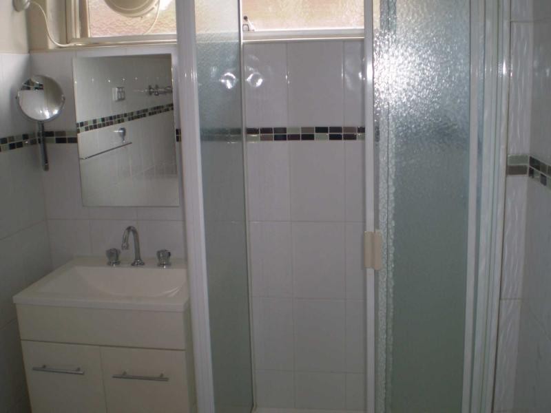 10/44 Passfield Street, Brunswick West VIC 3055