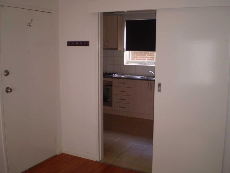 10/44 Passfield Street, Brunswick West VIC 3055