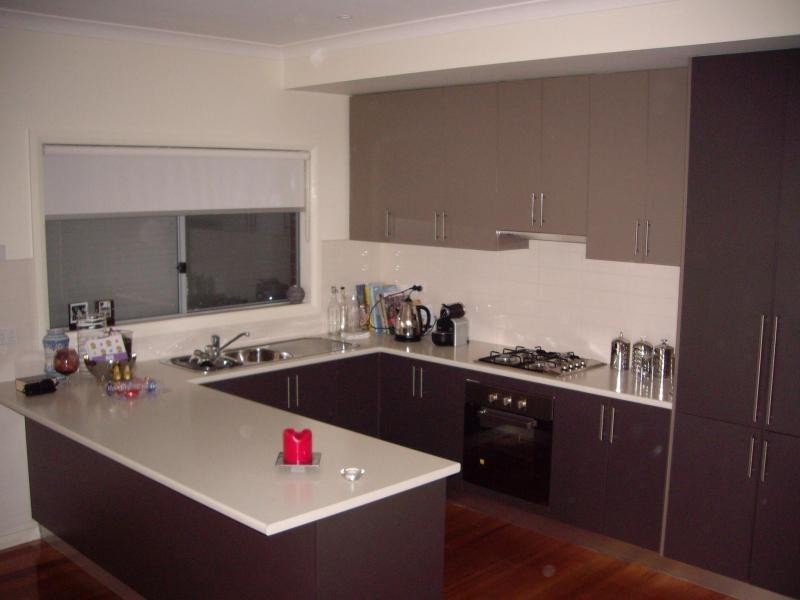 1/17 Mackinnon Grove, Glenroy VIC 3046