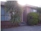 2/220 Boundary Road, Pascoe Vale VIC 3044