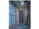 2/220 Boundary Road, Pascoe Vale VIC 3044