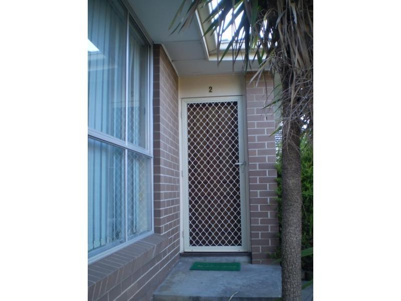 2/220 Boundary Road, Pascoe Vale VIC 3044