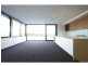 11/297 Pascoe Vale Road, Essendon VIC 3040