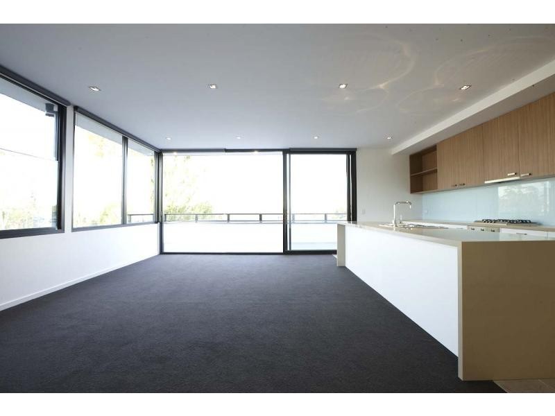 11/297 Pascoe Vale Road, Essendon VIC 3040