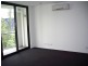 11/297 Pascoe Vale Road, Essendon VIC 3040