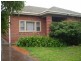 12 ROSEBANK Avenue, Strathmore VIC 3041
