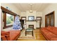 12 ROSEBANK Avenue, Strathmore VIC 3041
