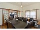 12 ROSEBANK Avenue, Strathmore VIC 3041