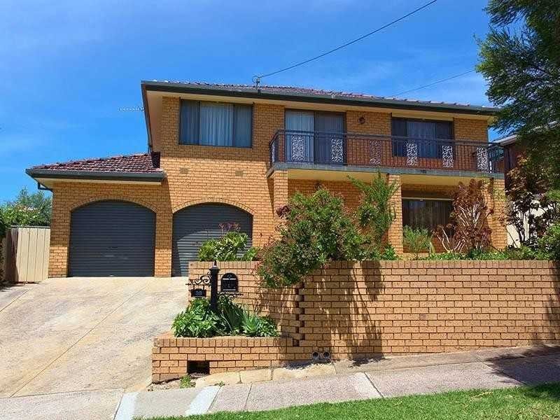 39 Bamford Avenue, Westmeadows VIC 3049