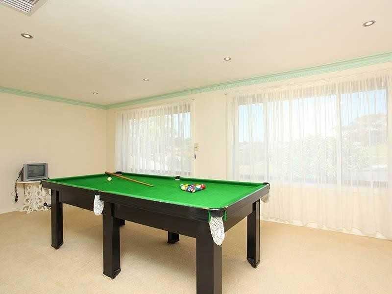 39 Bamford Avenue, Westmeadows VIC 3049