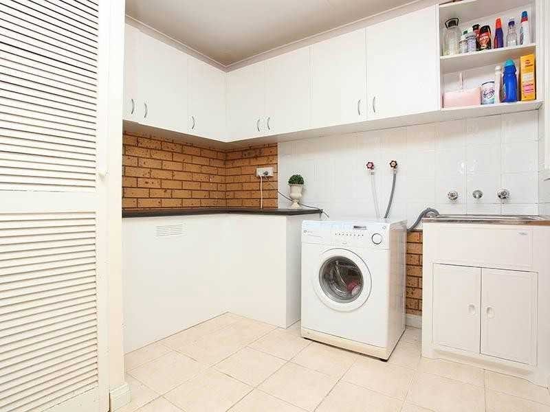 39 Bamford Avenue, Westmeadows VIC 3049