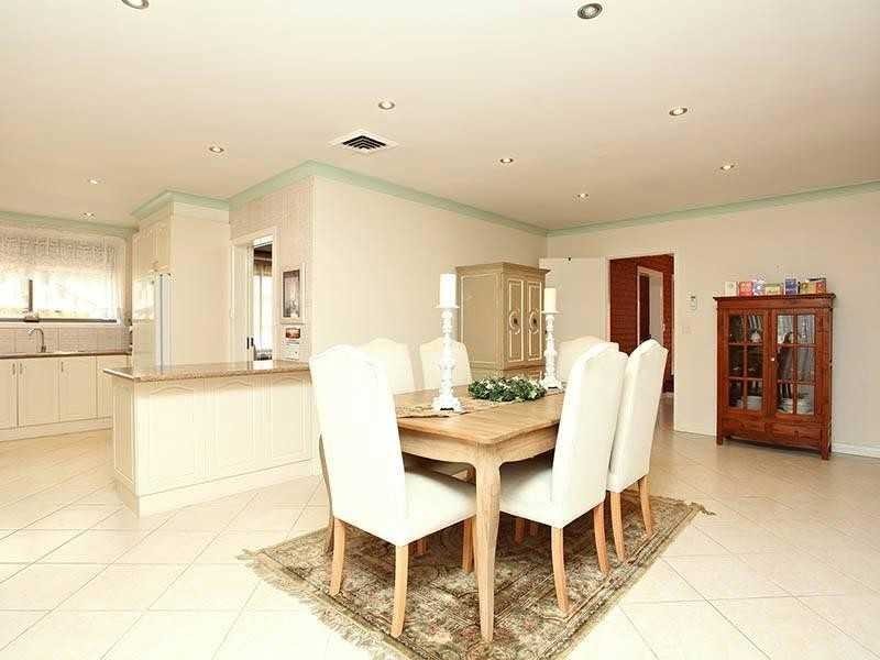 39 Bamford Avenue, Westmeadows VIC 3049