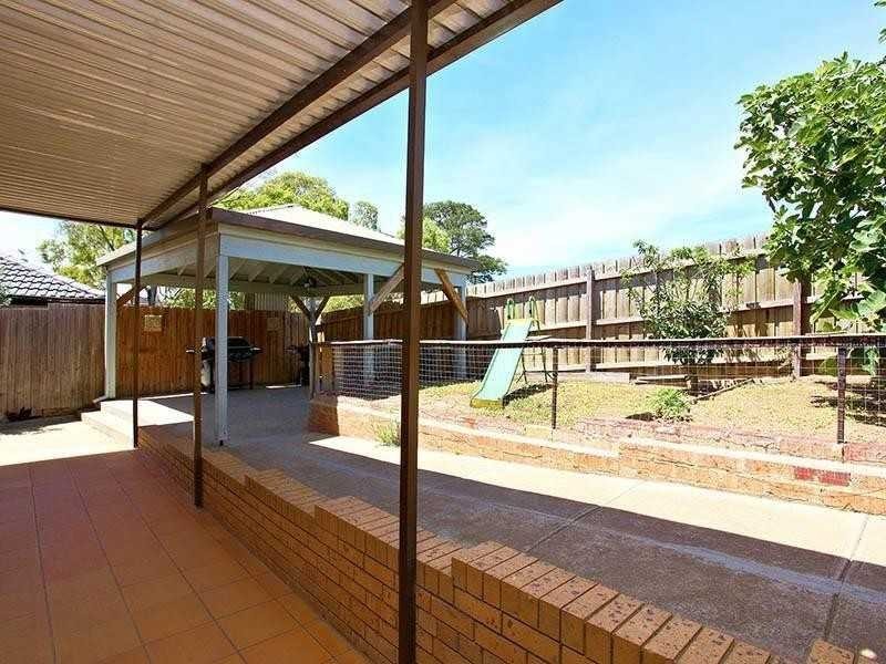 39 Bamford Avenue, Westmeadows VIC 3049