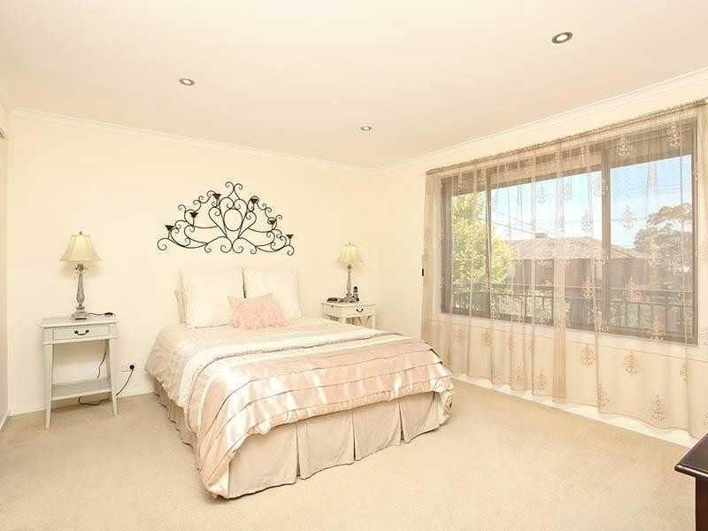 39 Bamford Avenue, Westmeadows VIC 3049