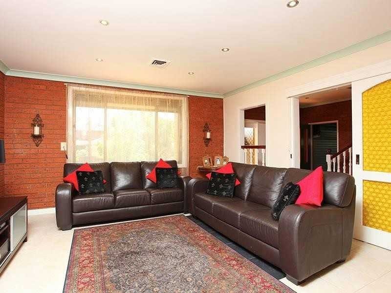 39 Bamford Avenue, Westmeadows VIC 3049