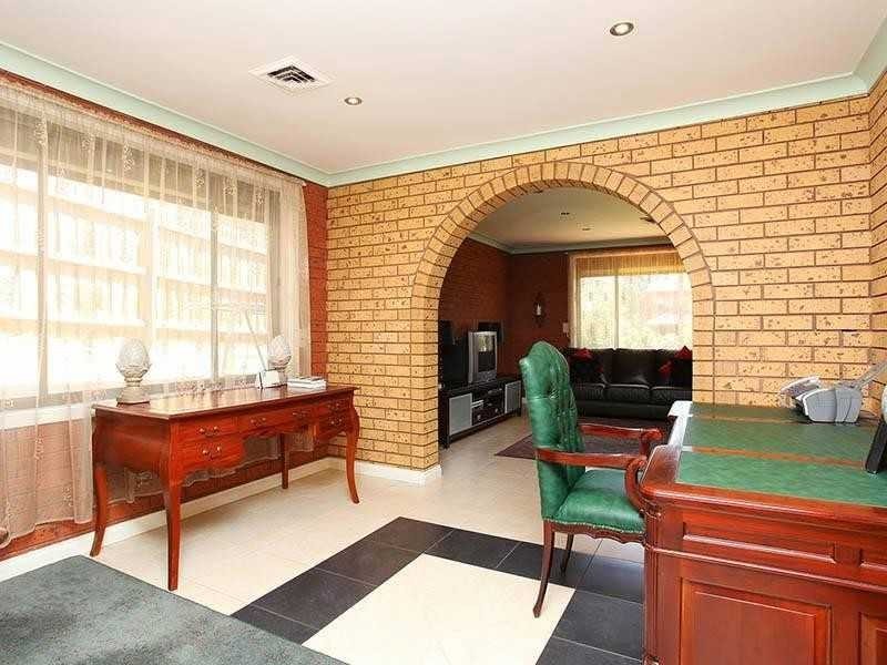 39 Bamford Avenue, Westmeadows VIC 3049