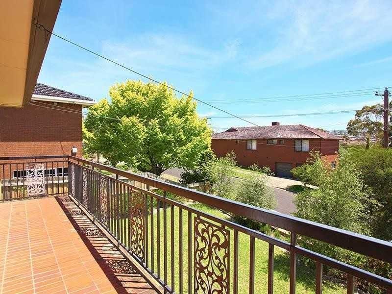 39 Bamford Avenue, Westmeadows VIC 3049