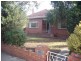 477 Pascoe Vale Road, Strathmore VIC 3041