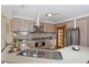 106 Royal Terrace, Craigieburn VIC 3064