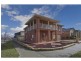 106 Royal Terrace, Craigieburn VIC 3064