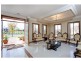 106 Royal Terrace, Craigieburn VIC 3064